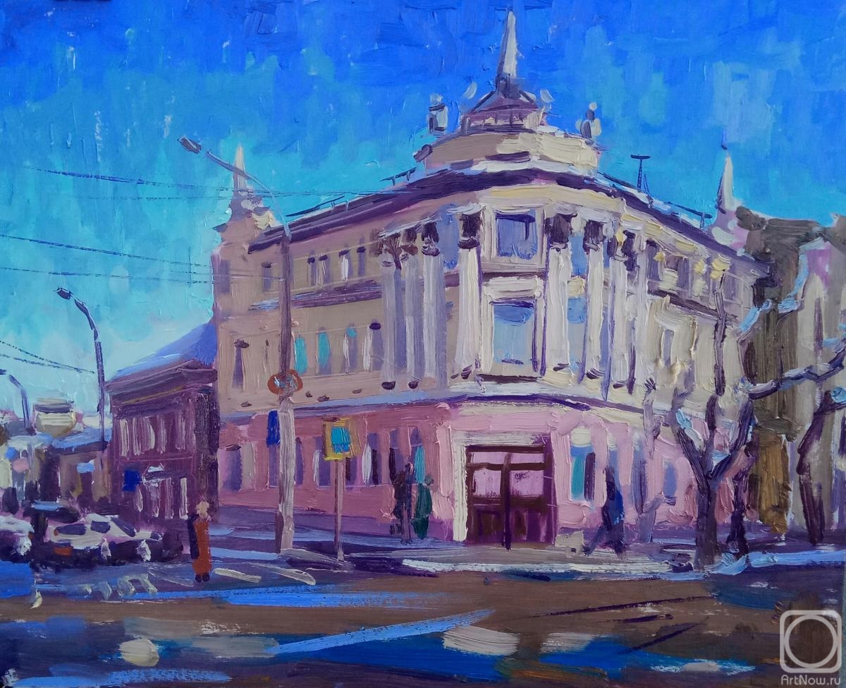 �������. ������� �������. �������, �������