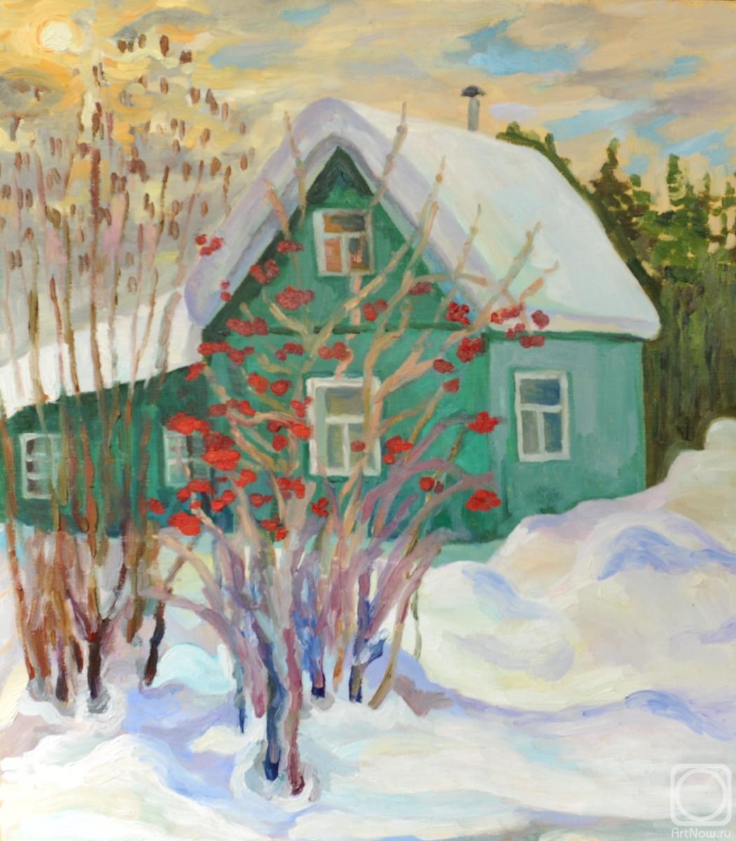 ������� ������ �� ������. ������� �������. �������� �������