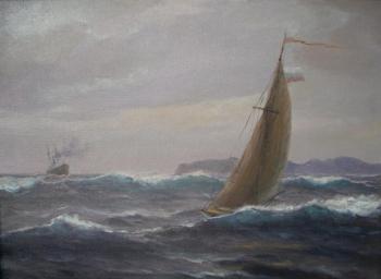 ������� �� �������� ����