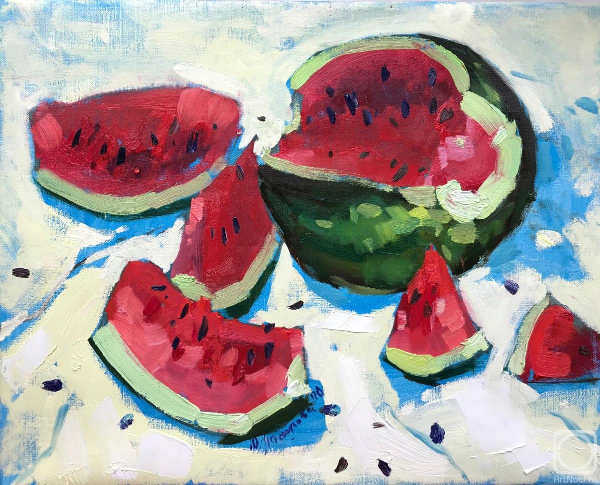 ������� ������ �� ������. ��������� ����. ������ �����