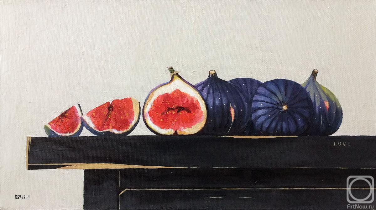 ������� ������ �� ������. ��������� ������. �����. Love