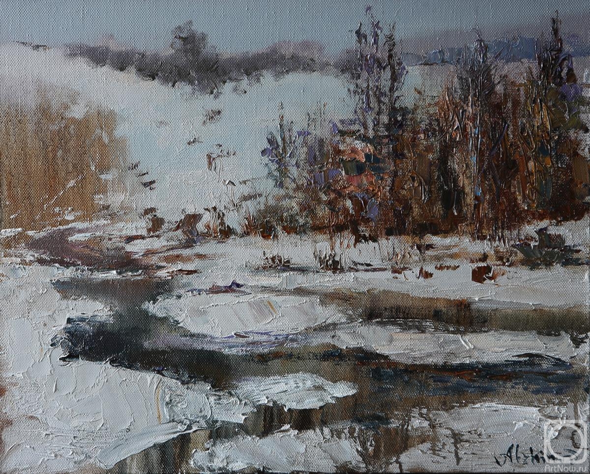 ������� ������ �� ������. ������� ������. ���� ������