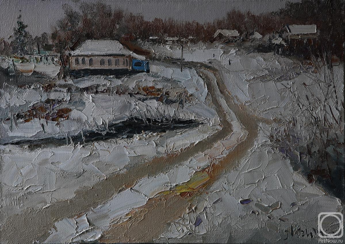 ������� ������ �� ������. ������� ������. ������ �������