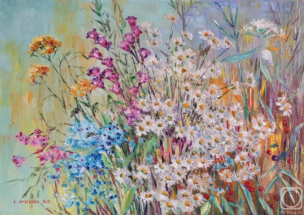 ������� ������ �� ������. �������� ��������. ��������