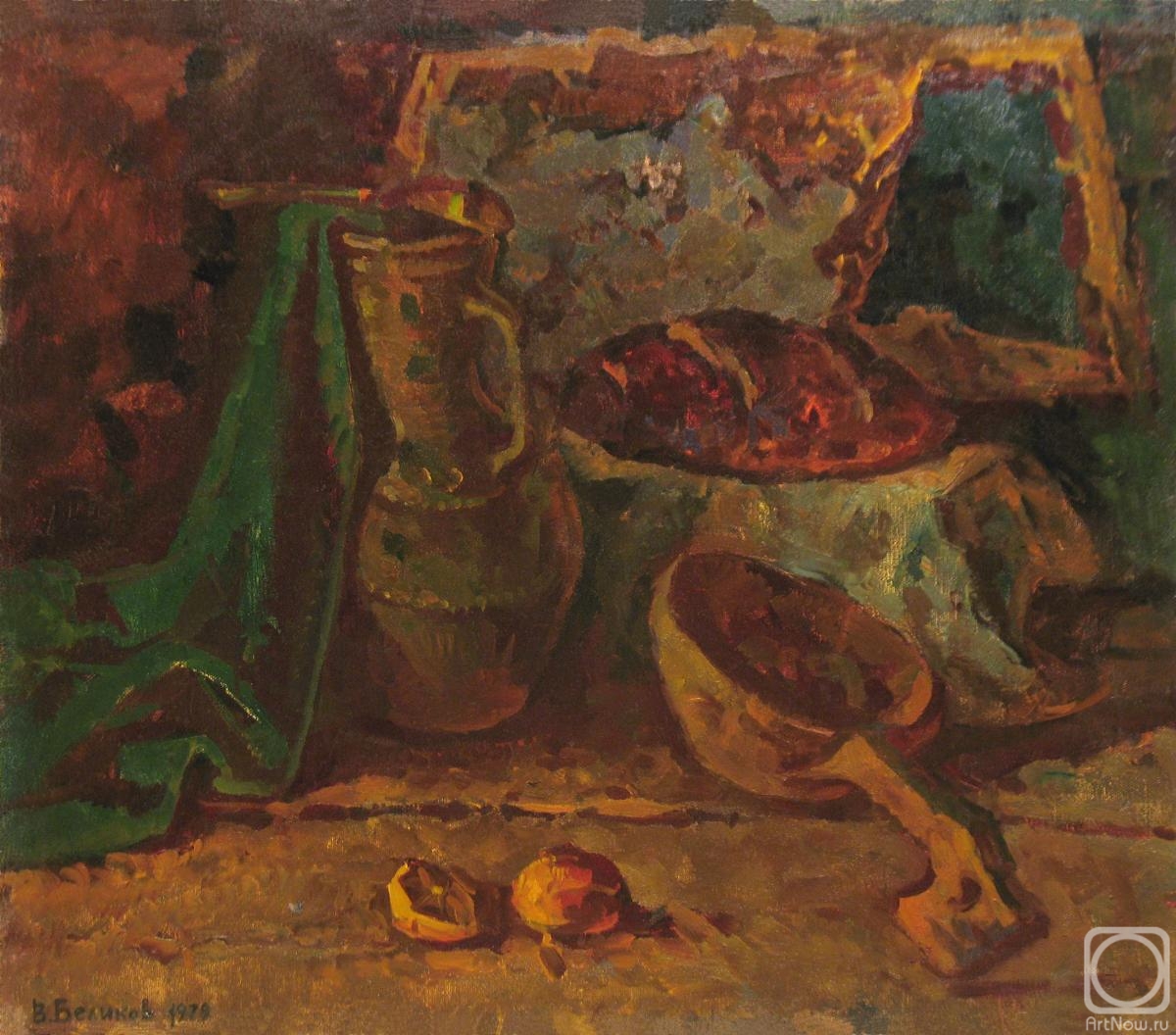 ������� ������ �� ������. ������� �������. ��������� � ��������