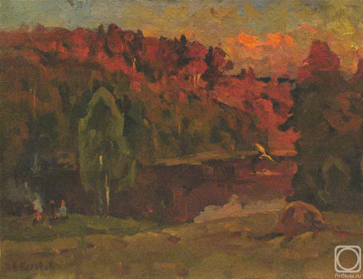 ������� ������ �� ������. ������� �������. ����� � ����