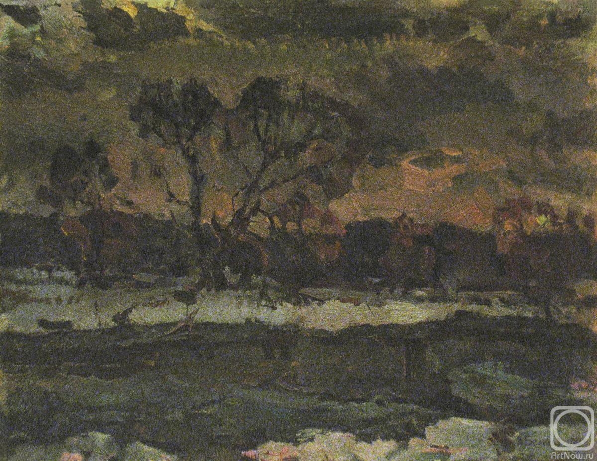 ������� ������ �� ������. ������� �������. ��������