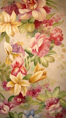 ������� ������� ������. ����� ����