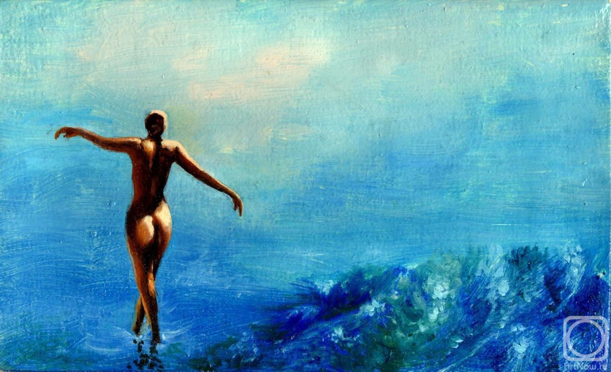 ������� ������ �� ������. ������� ��������. �������!