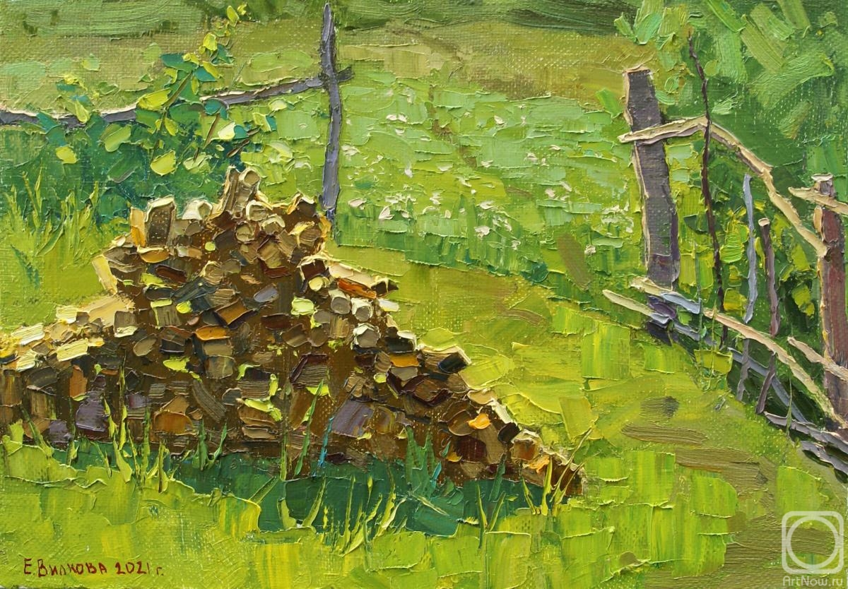 ������� ������ �� ������. ������� �����. �������� �������