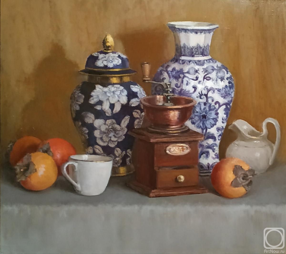 ������� ������ �� ������. ��������� �����. ��������� � ���������� ������