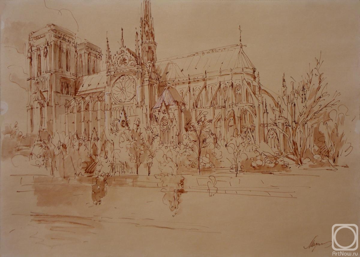 �������. ���������� �������. ����� ��������� ���������� �� ������� ����