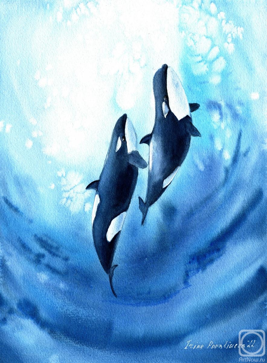 �������. ��������� �����. ���������