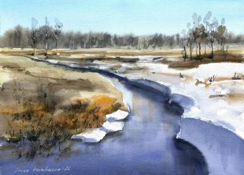 ������� �� �������� ������