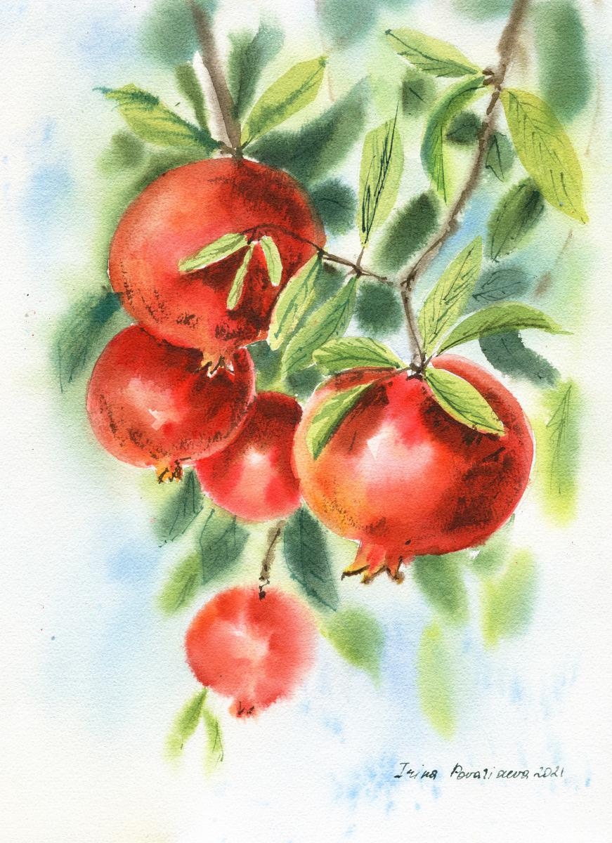 �������. ��������� �����. ������� �� �����