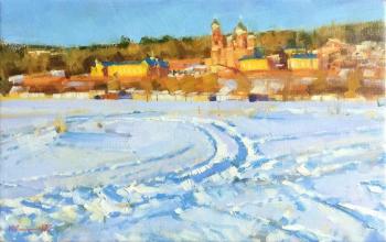 ������� �������������� ���������. ����