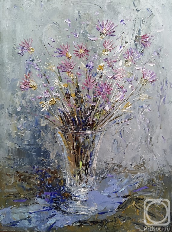 ������� ������ �� ������. �������� �������. �����