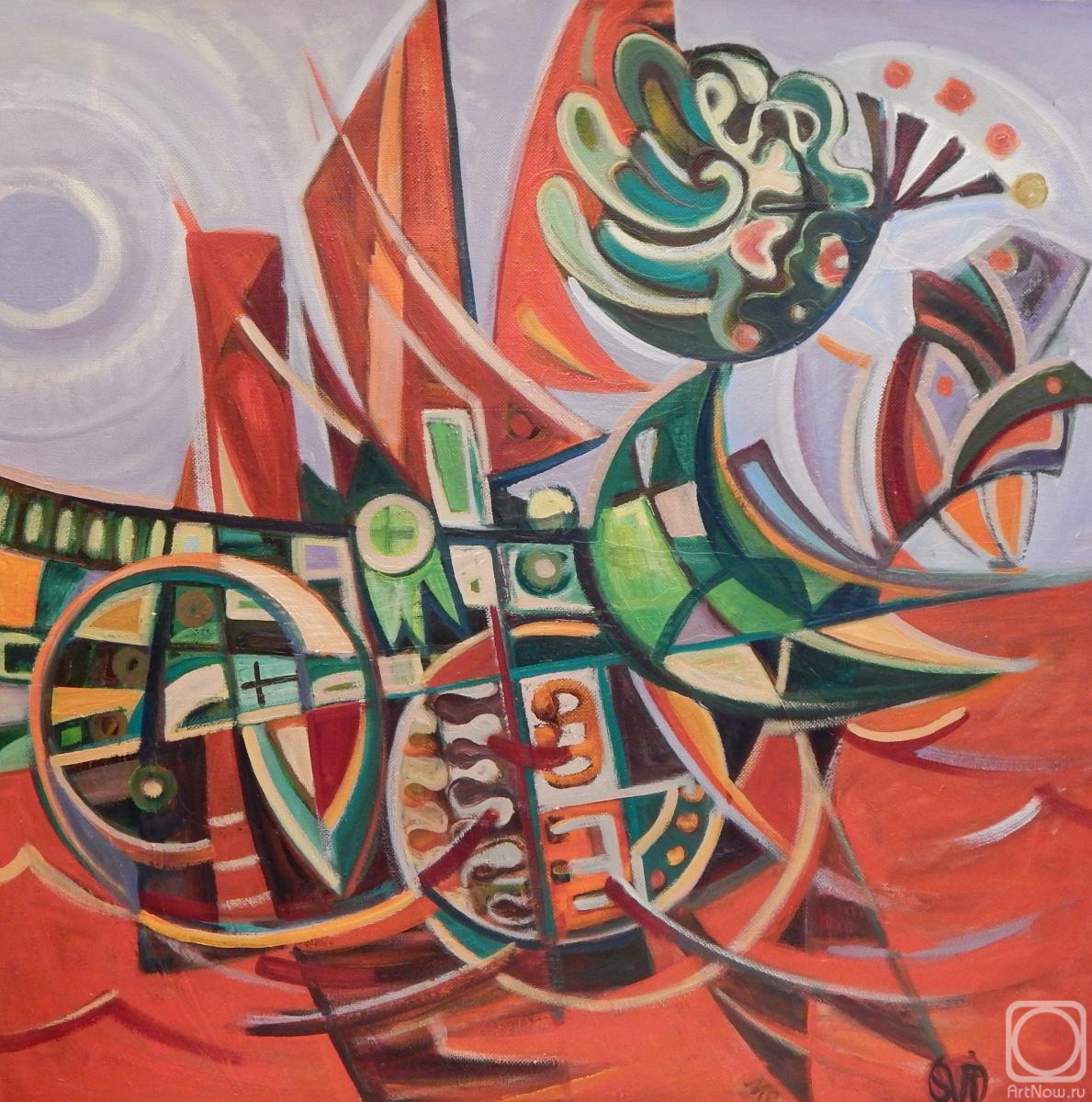 ������� ������ �� ������. ���������� �������. ������� � ������� ���� / Swimming in the Red Sea