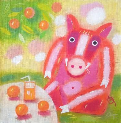 ������� ��������