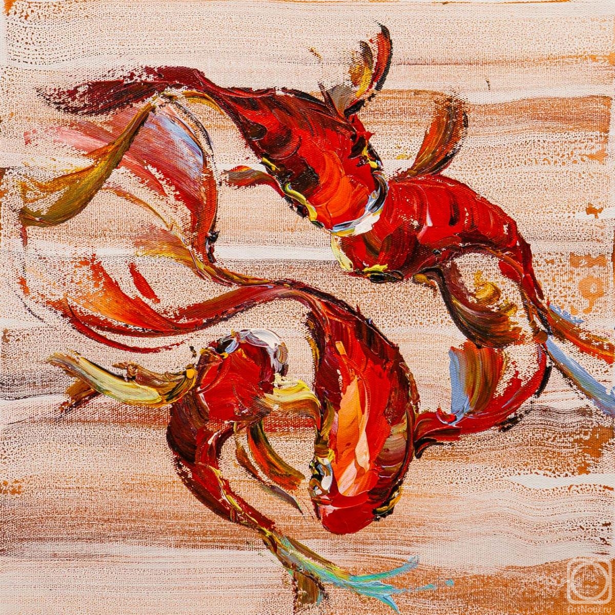 ������� ������ �� ������. �������� ����. ����� ���. �������� ������� ����� �� ����� N9