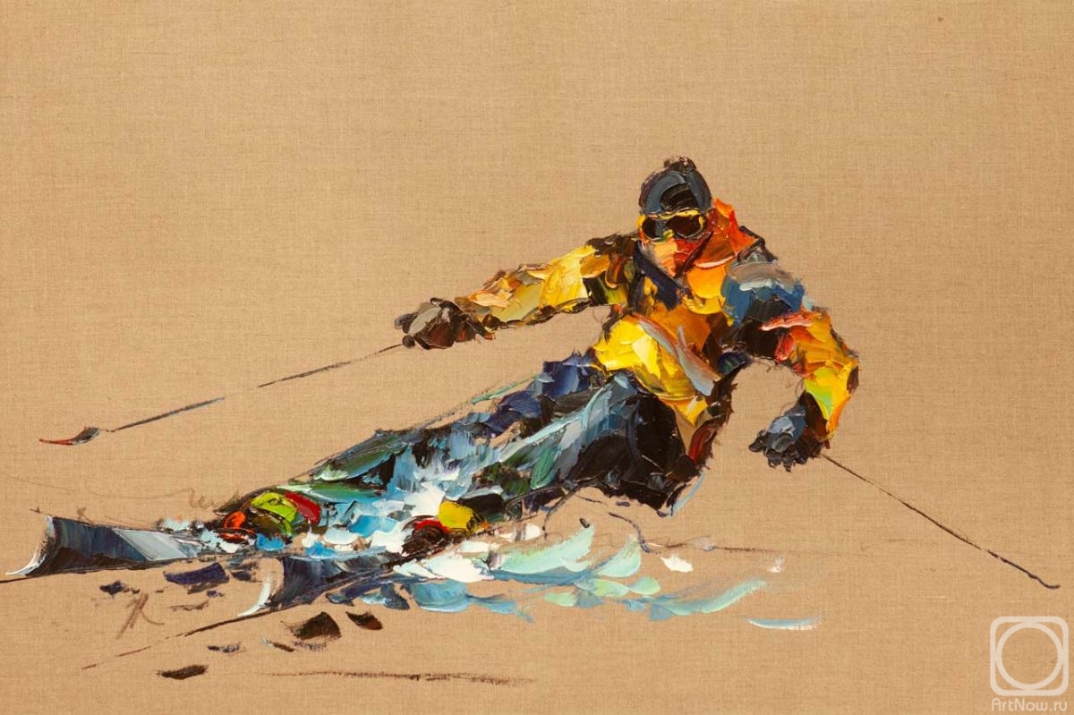 ������� ������ �� ������. �������� ����. ������. � ��������