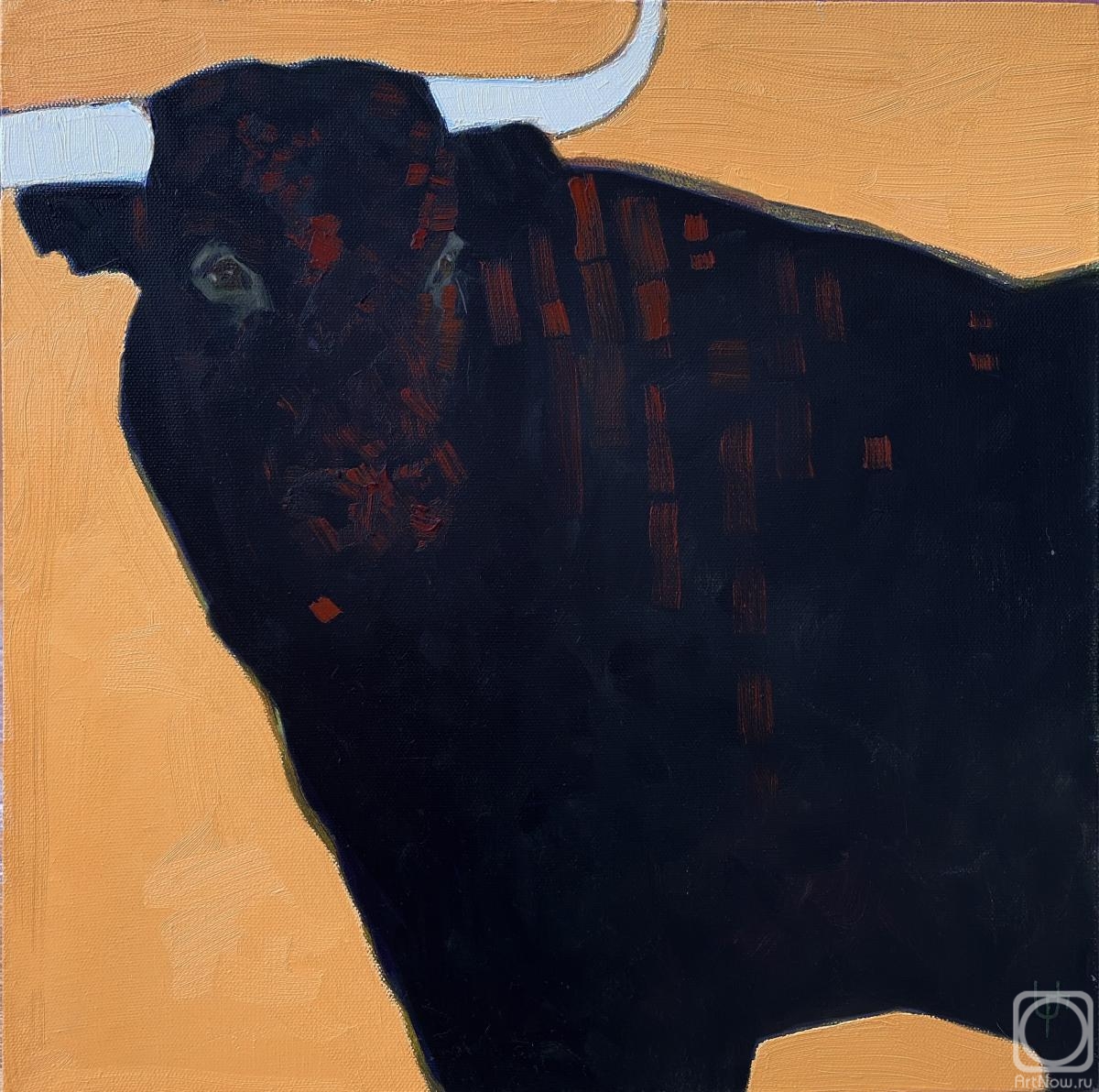 ������� ������ �� ������. ������ ������. ׸���� ���