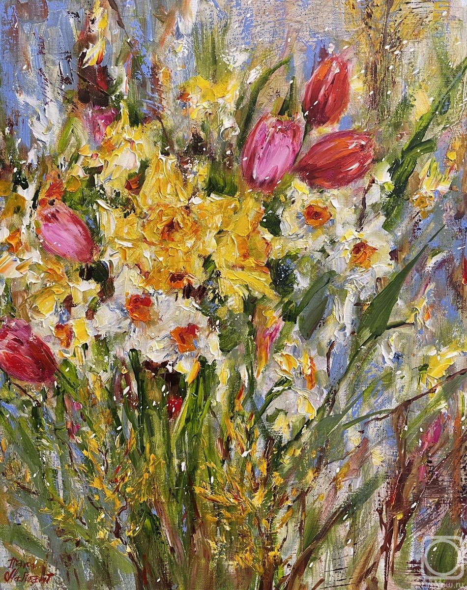 ������� ������ �� ������. �������� �����. �������� �����