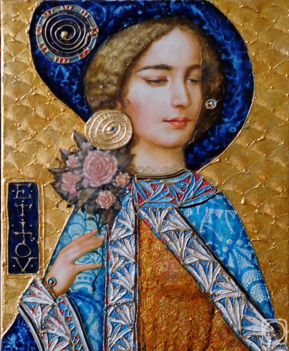 �������. ����� �������. ���� � ������