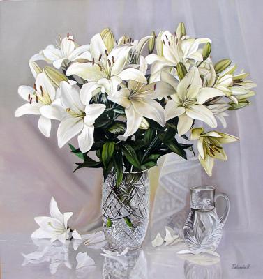 ������� ������