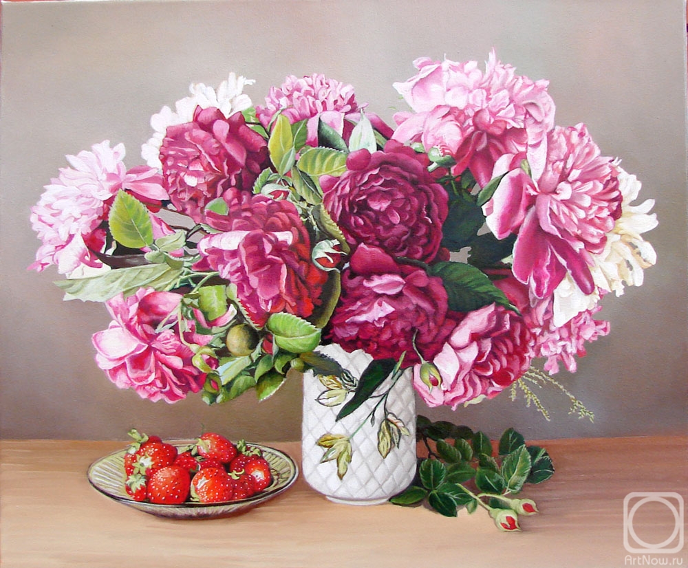 ������� ������ �� ������. �������� �������. ��������� � ���������