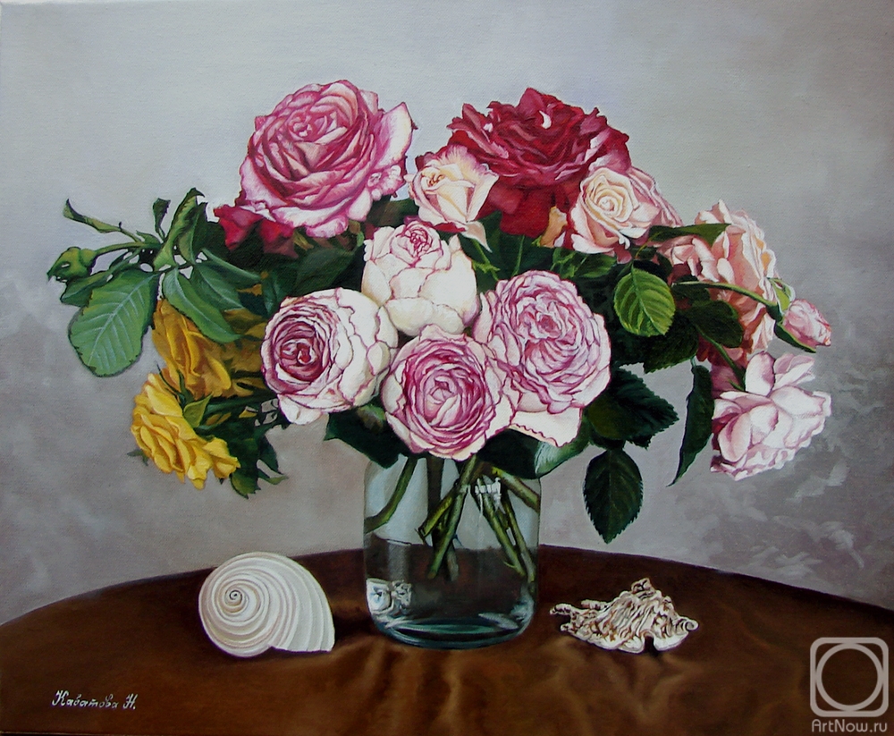 �������. �������� �������. ���� � �������