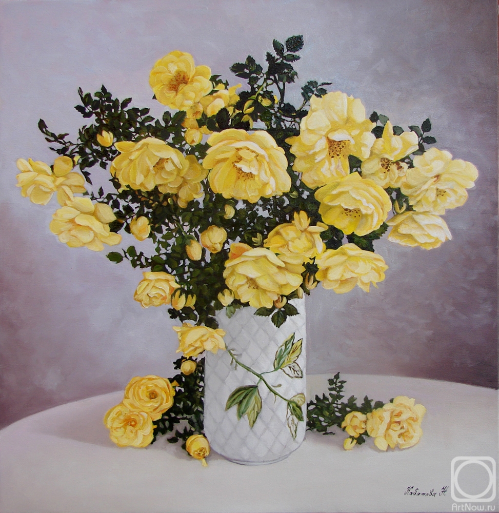 ������� ������ �� ������. �������� �������. ������ ����