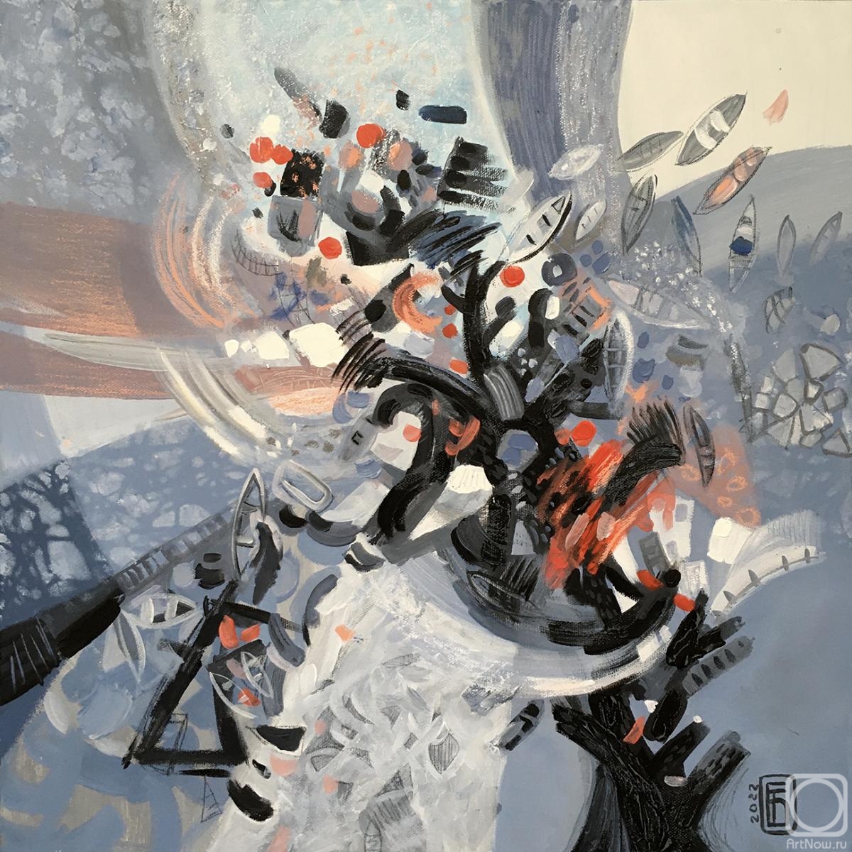 �������. �������� �����. ���a ����������