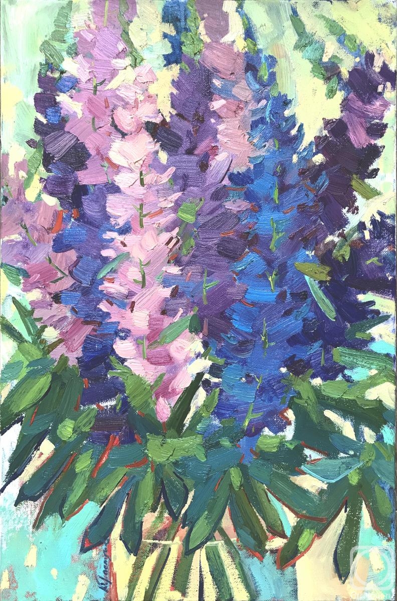 ������� ������ �� ������. ��������� ����. ������