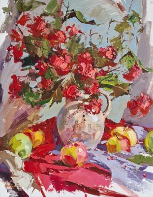 ����� ������. ����� ���������