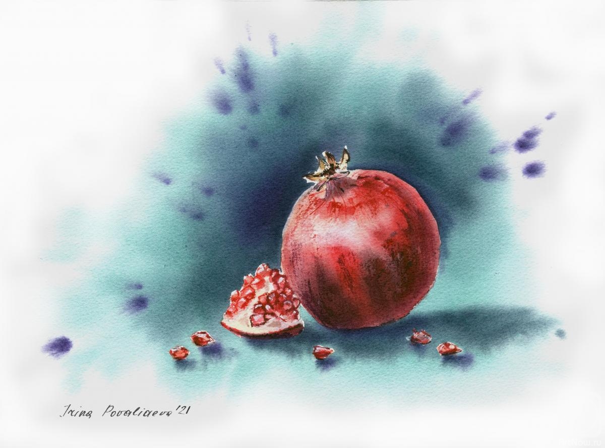 �������. ��������� �����. ������