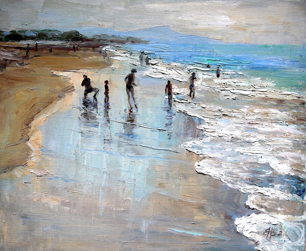 ������� ������ �� ������. ������ ��������. Ҹ���� ����