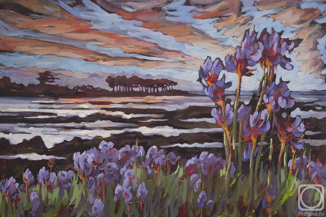 ������� ������ �� ������. ���� �����. ����� � ������