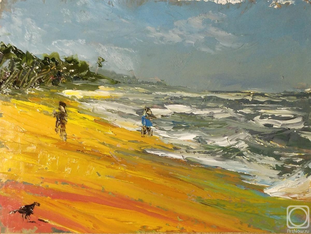 �������. ���������� �����. ���- �� �� ��� �����