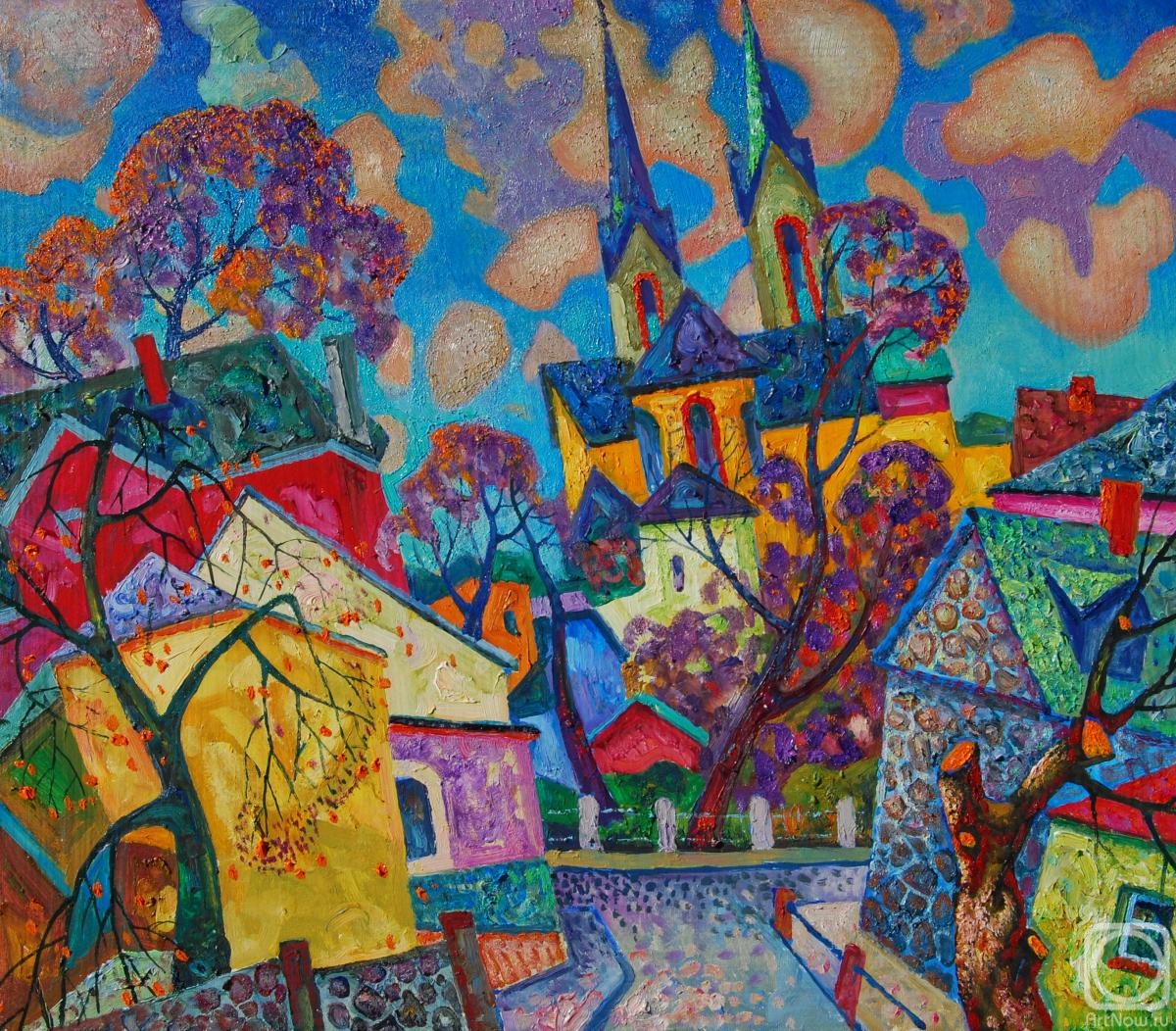 ������� ������ �� ������. ���������� ������. ������� �����