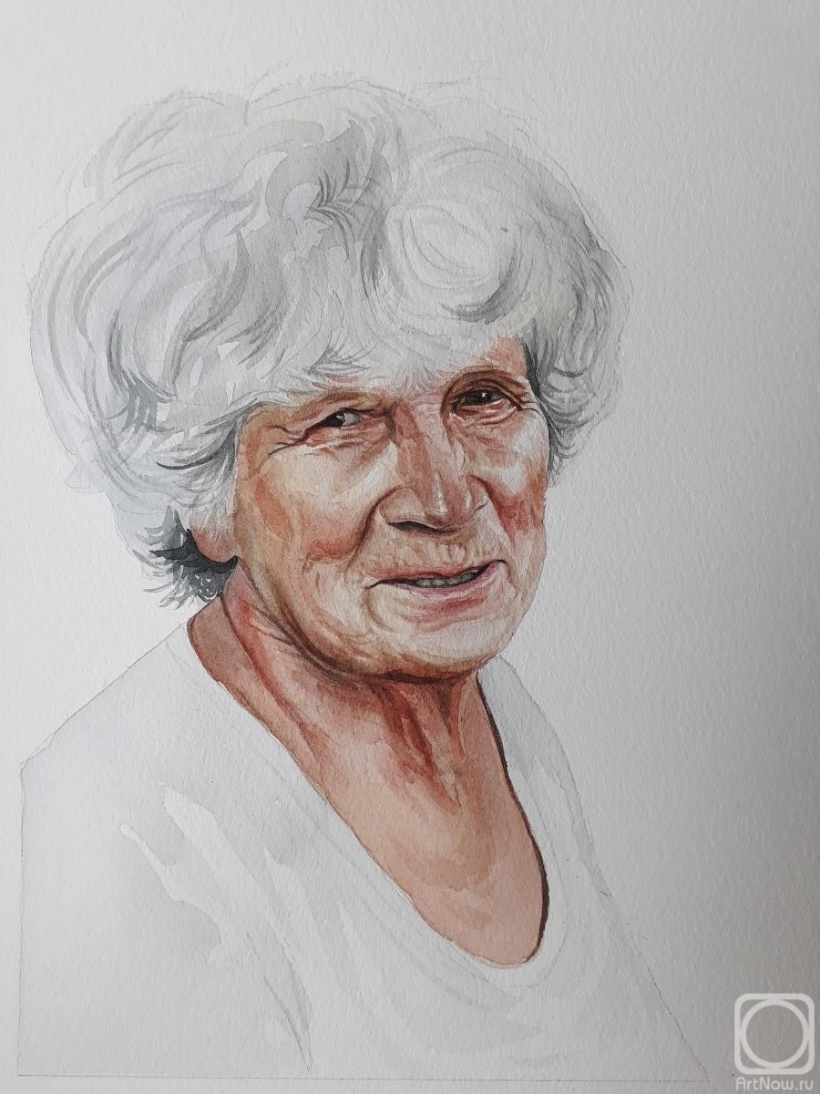 �������. �������� ������. ���� ����