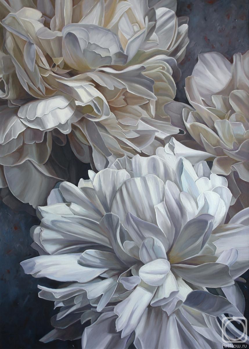 ������� ������ �� ������. ���������� ���������. ����� �����