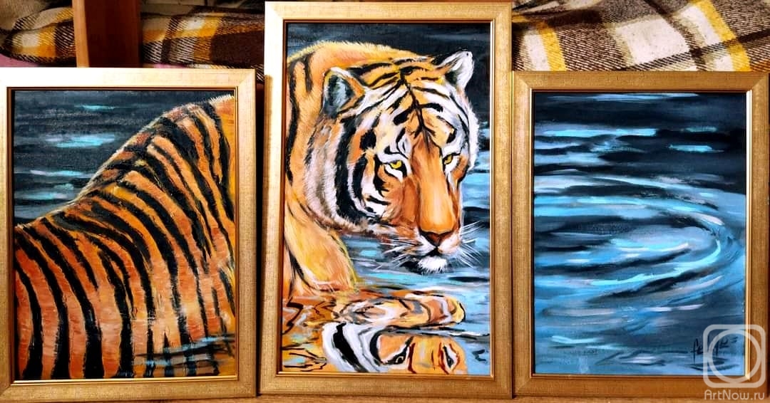 ������� ������ �� ������. ��������� ������. ����