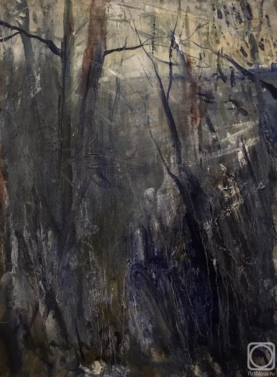 ������� ������ �� ������. ������ �����. ��� ������� ������