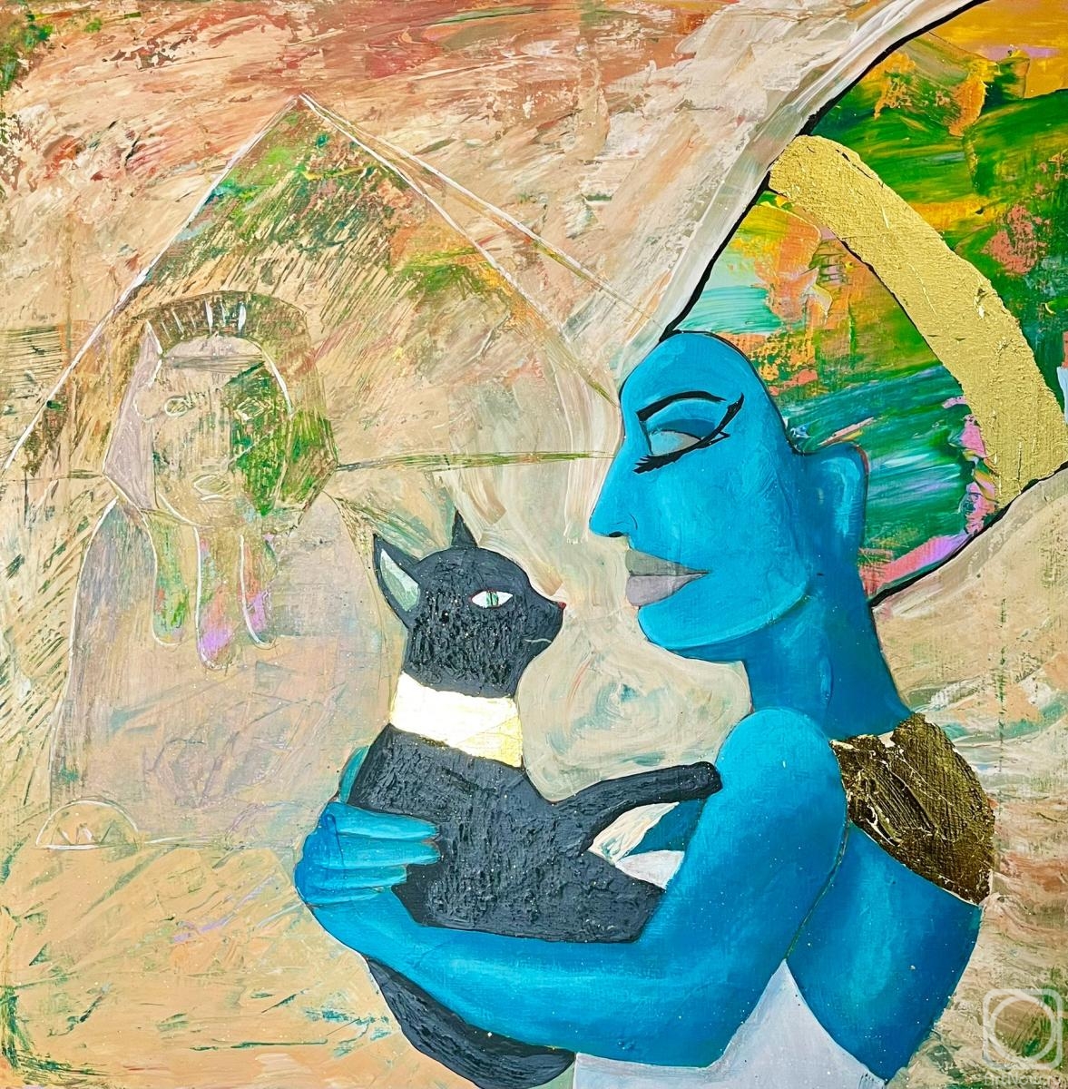 �������. ������� �����. �������� ������