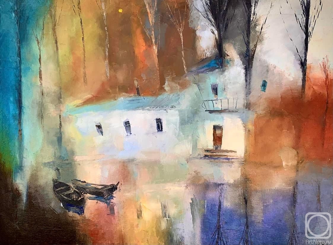 ������� ������ �� ������. ��������� �����. � �����