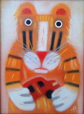 ������� ���� �������