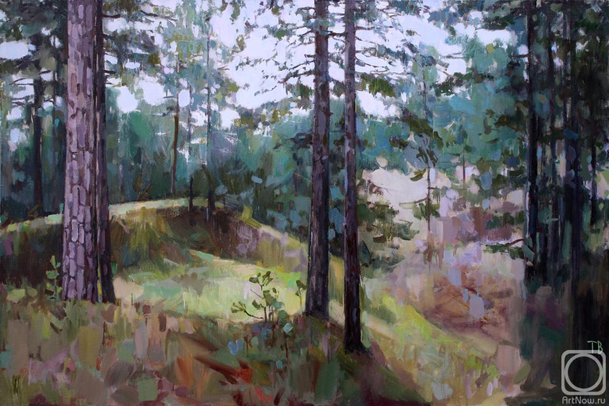 ������� ������ �� ������. ������� ��������. ������ �� �������� ������