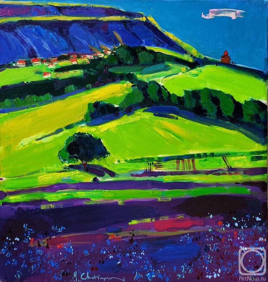 ������� ������ �� ������. ������� ����. ������ �����