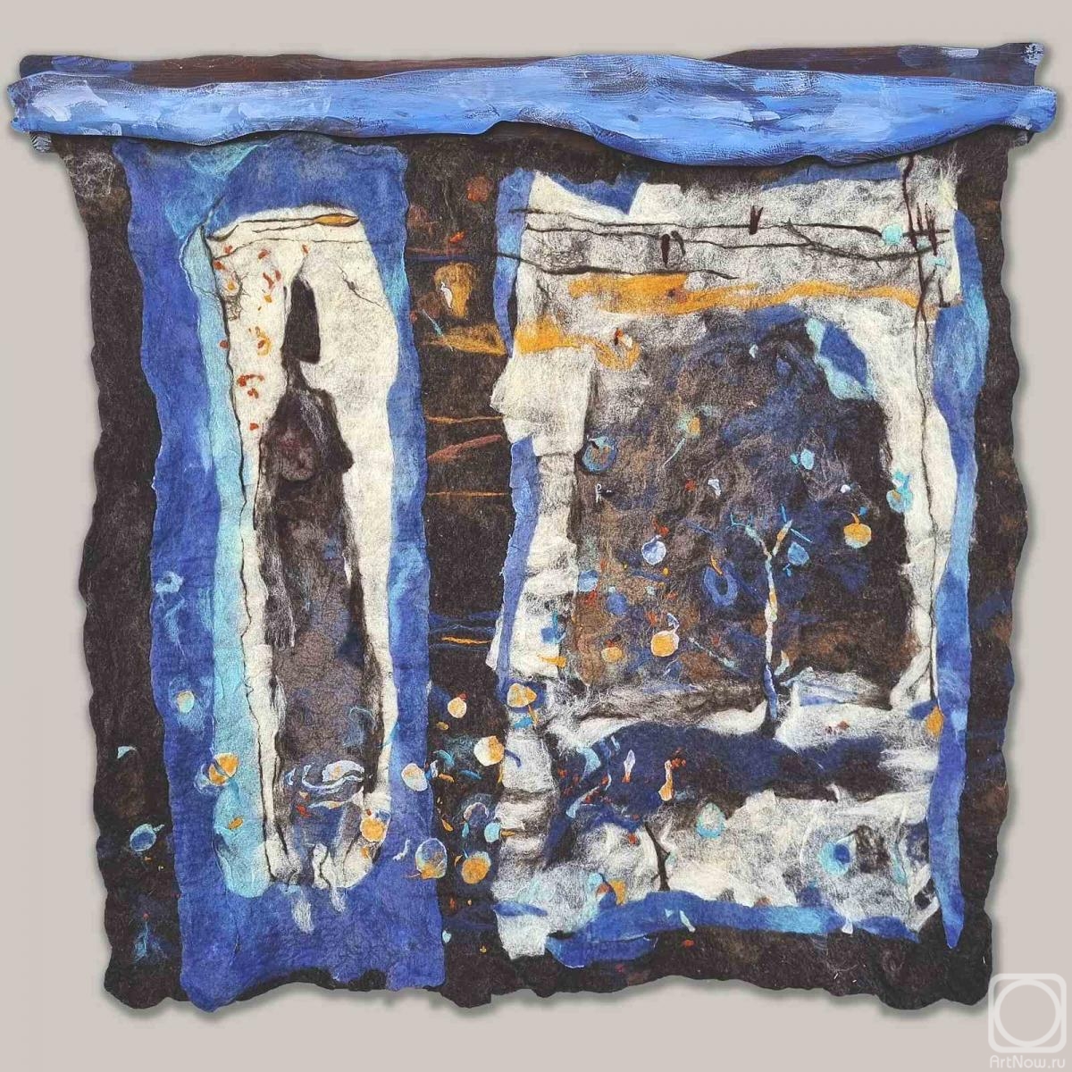 ���������� �������. ������� �������